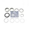 DT 3.96310 Repair Kit, brake camshaft